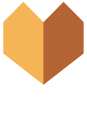 Fundacja NEKO