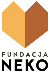 Fundacja NEKO